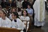 _DSC7050 (Copy)